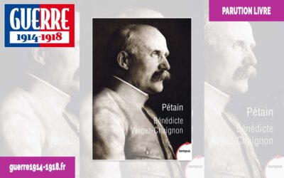 Pétain